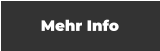 Mehr Info