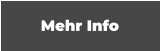 Mehr Info